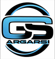 argarsi.com
