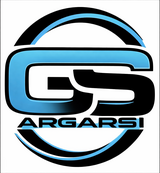 argarsi.com