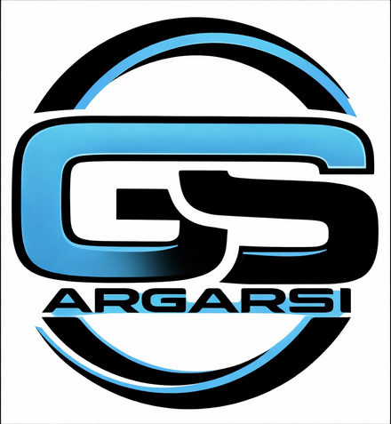 argarsi.com